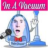 undefined In A Vacuum (A Peter Overzet Pod)