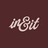 undefined In and It Girls Podcast