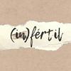 undefined (in)fértil