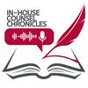 undefined In-House Counsel Chronicles