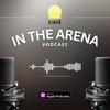 undefined In the Arena