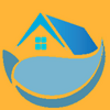 undefined In The Cloud - The eXp Realty Explained Podcast