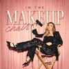 undefined In The Makeup Chair