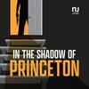 undefined In the Shadow of Princeton