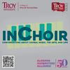 undefined InChoir: Conversations about Choral Music, The Arts, and Life