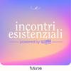 undefined Incontri Esistenziali