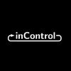 undefined inControl
