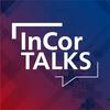 undefined InCor Talks