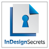 undefined InDesign Secrets
