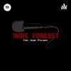 undefined Indie Podcast