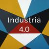 undefined Industria 4.0