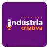 undefined Indústria Criativa Podcast