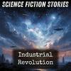 undefined Industrial Revolution