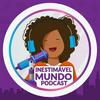 undefined InestimávelMundo
