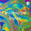undefined Inferno De Dante