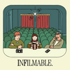 undefined INFILMABLE.