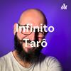 undefined Infinito Tarô
