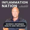 undefined Inflammation Nation: Science Informed Wellness