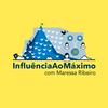 undefined Influência ao Máximo