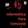 undefined Informática Para Concurso