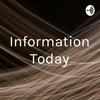undefined Information Today