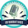 undefined Informativos Sem Juridiquês