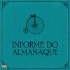 undefined Informe do Almanaque
