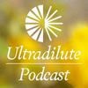 undefined Ultradilute Podcast