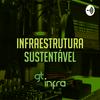 undefined Infraestrutura Sustentável