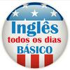 undefined Inglês Básico Todos os Dias