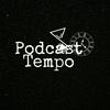 undefined Podcast Tempo