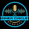 undefined Inner Circle Podcast