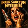 undefined Inner Sanctum Mysteries | Old Time Radio