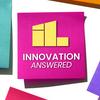 undefined Innovation Answered