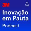 undefined Inovação em Pauta