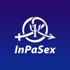 undefined InPaSex: Sexo, Relacionamento e Comportamento