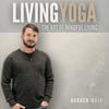 undefined Living Yoga with Darren Main