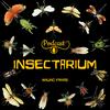 undefined Insectarium