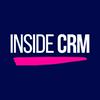 undefined INSIDE CRM