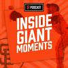 undefined Inside Giant Moments