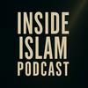 undefined Inside Islam