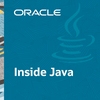 undefined Inside Java