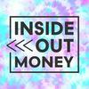 undefined Inside Out Money