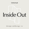 undefined Inside Out