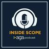 undefined Inside Scope