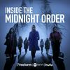 undefined Inside the Midnight Order