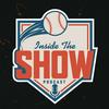 undefined Inside The Show