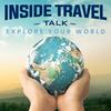 undefined Inside Travel Talk