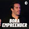 undefined BORA EMPREENDER