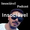 undefined Insociável